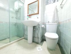 Grandlink Square (D14), Apartment #565841521